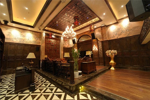 寻甸哪个KTV真空陪酒妹子服务好